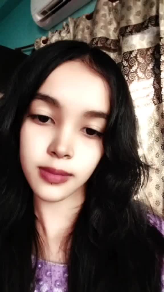 @____Evie✝️👀____<3