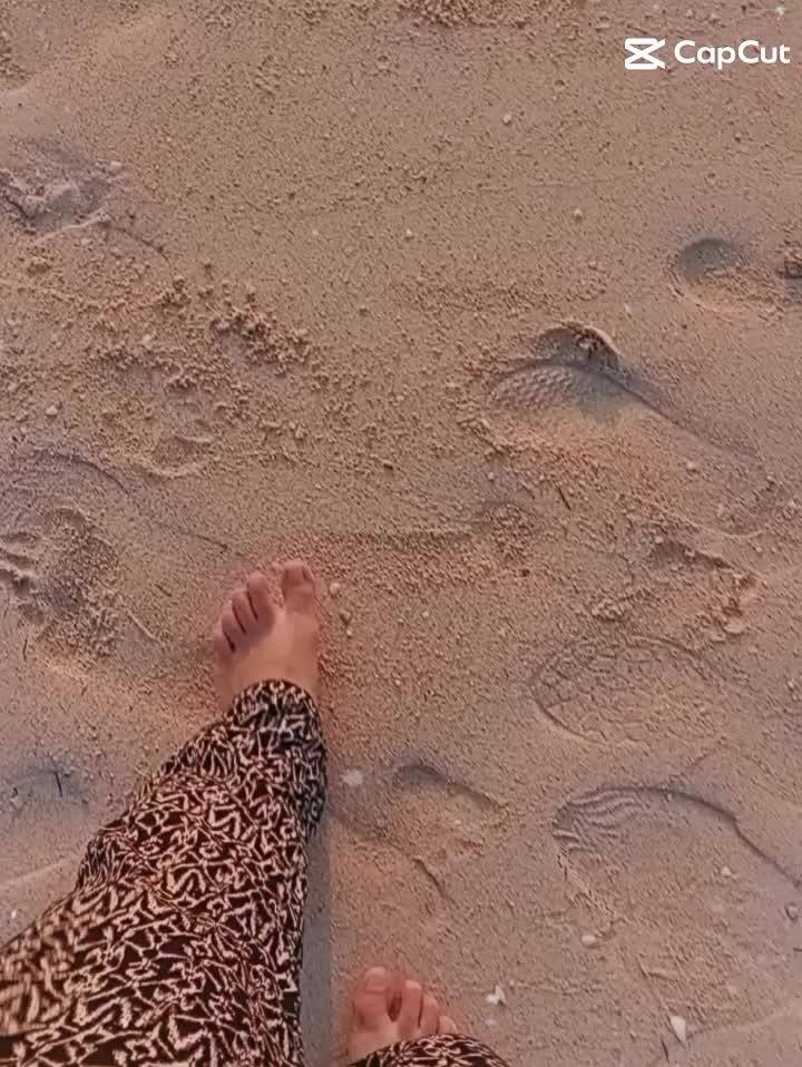 @Hera⭐