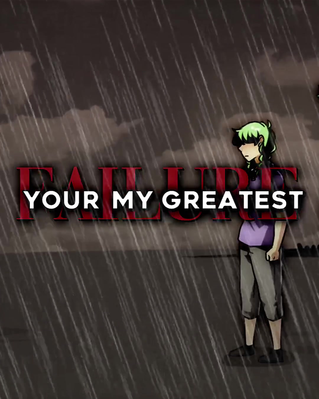 @Remu