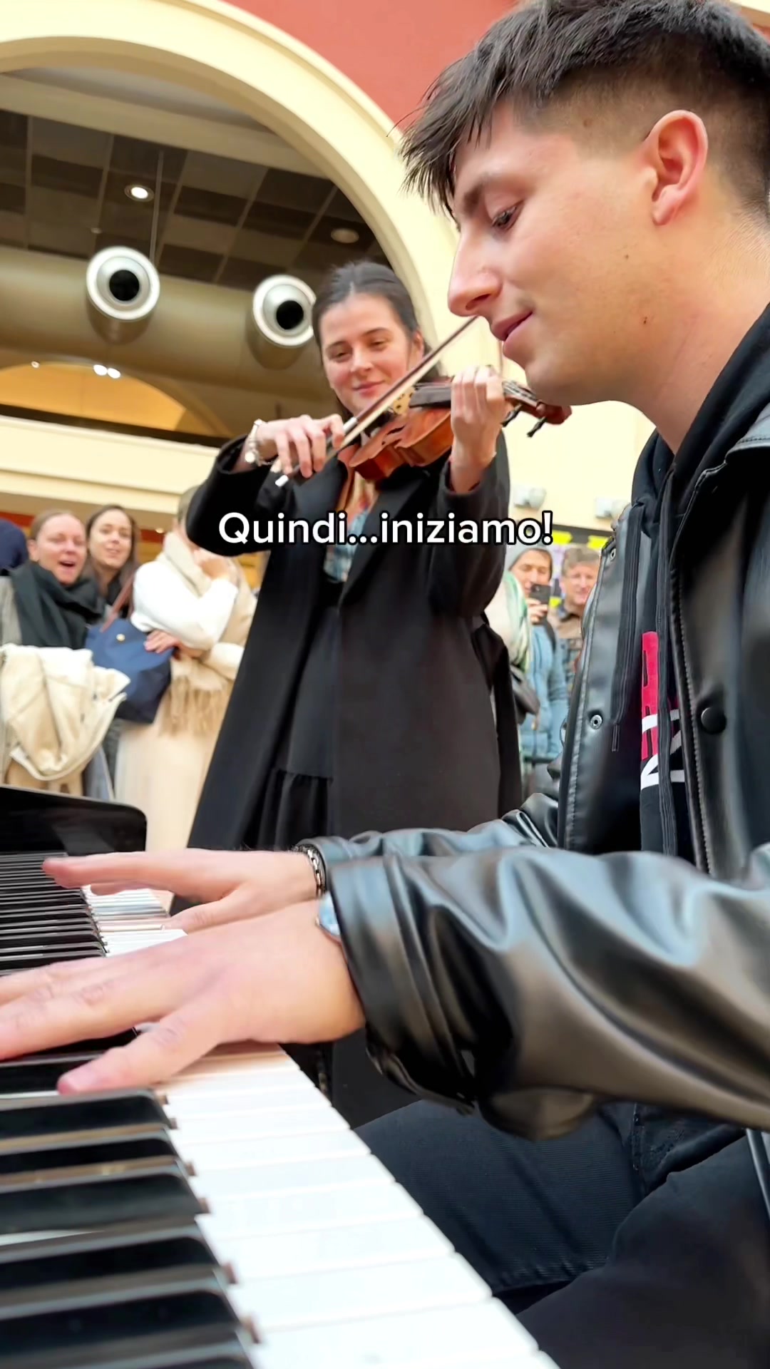 @Emiliano Blangero