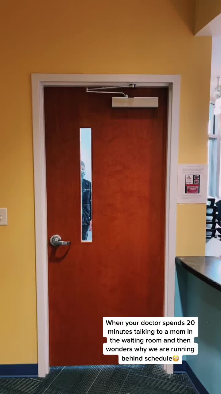 @claytonkidsdentistry