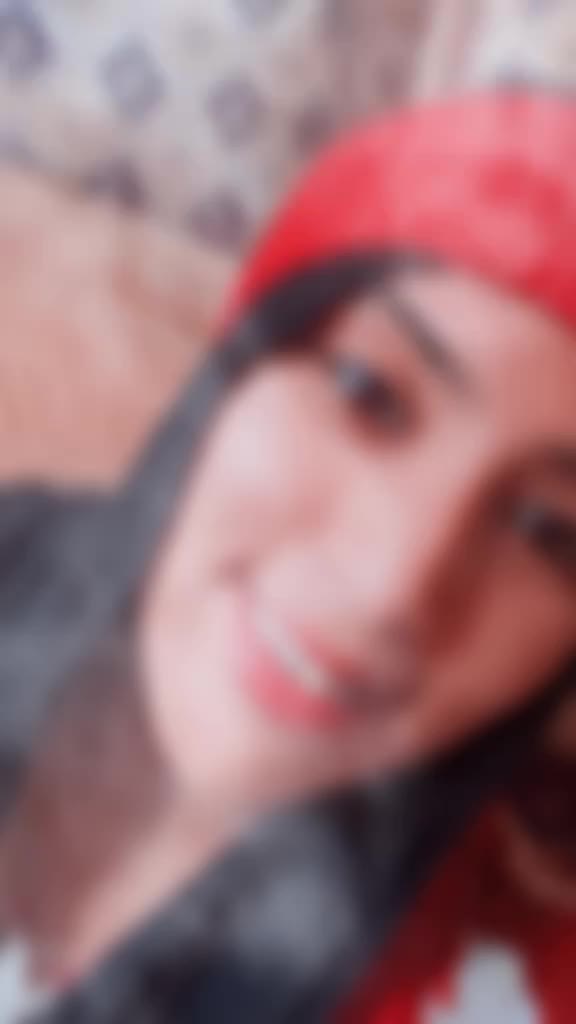 @ADUOHLRUOÑ