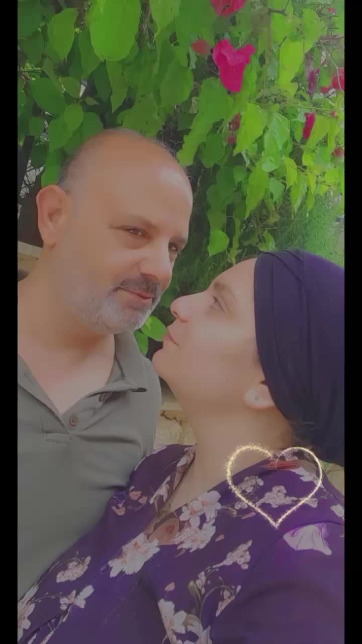 @باسم الحلواني
