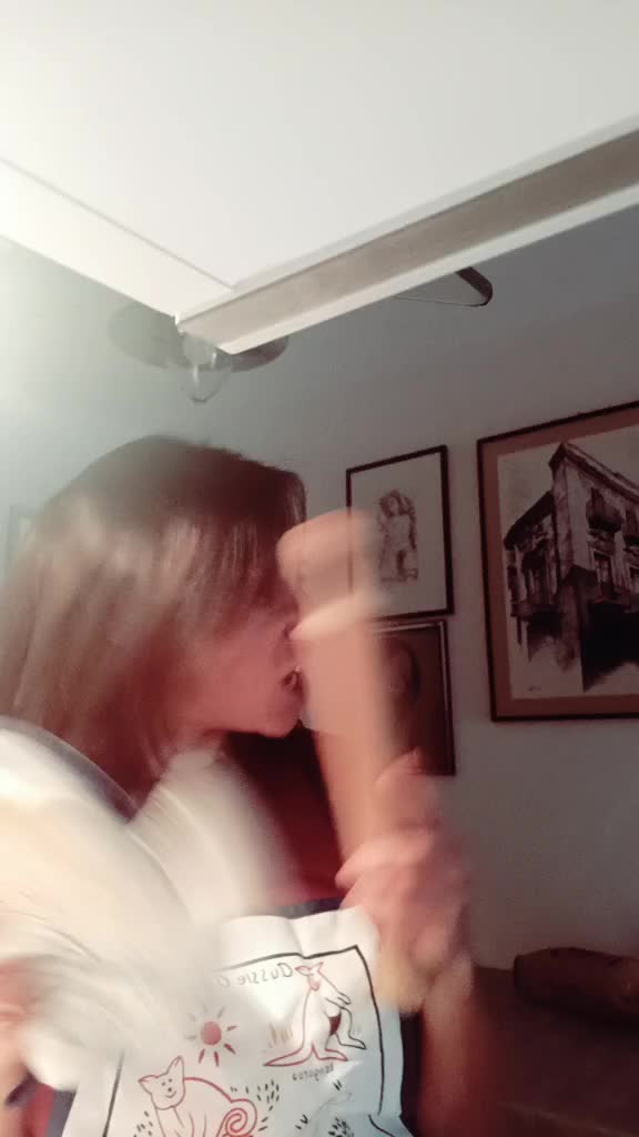 @Daniela Adragna
