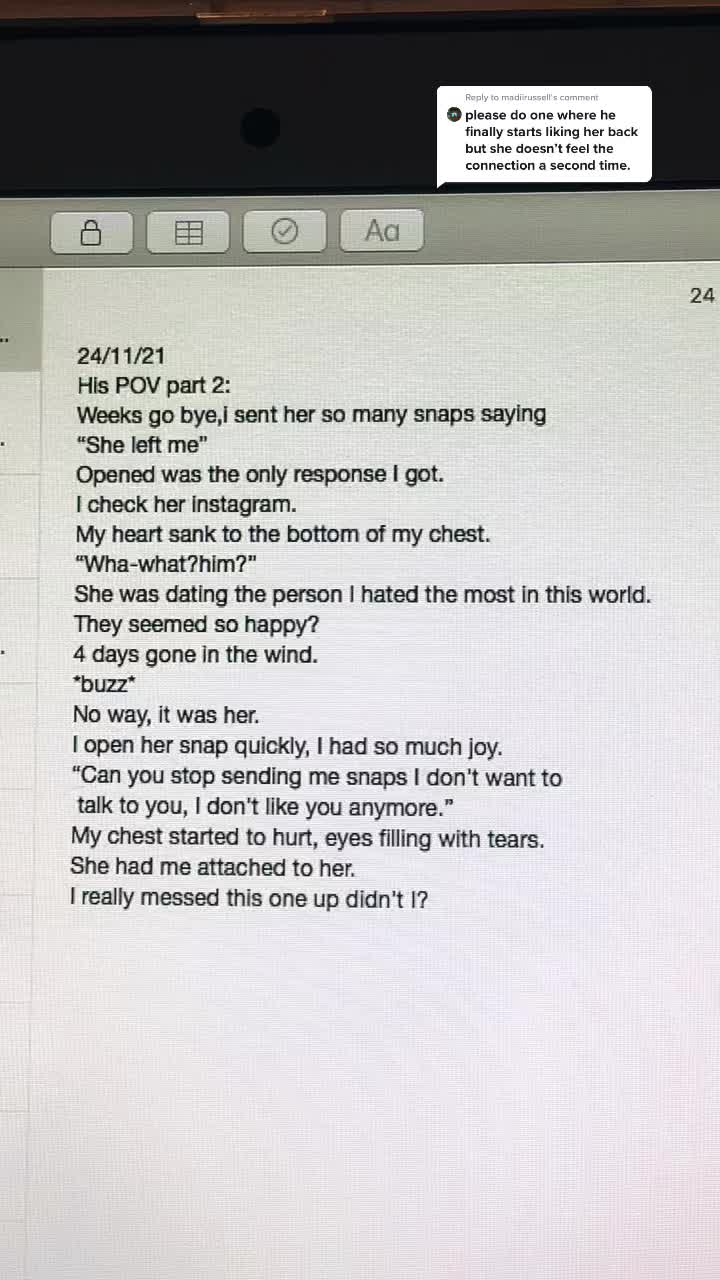 @<3