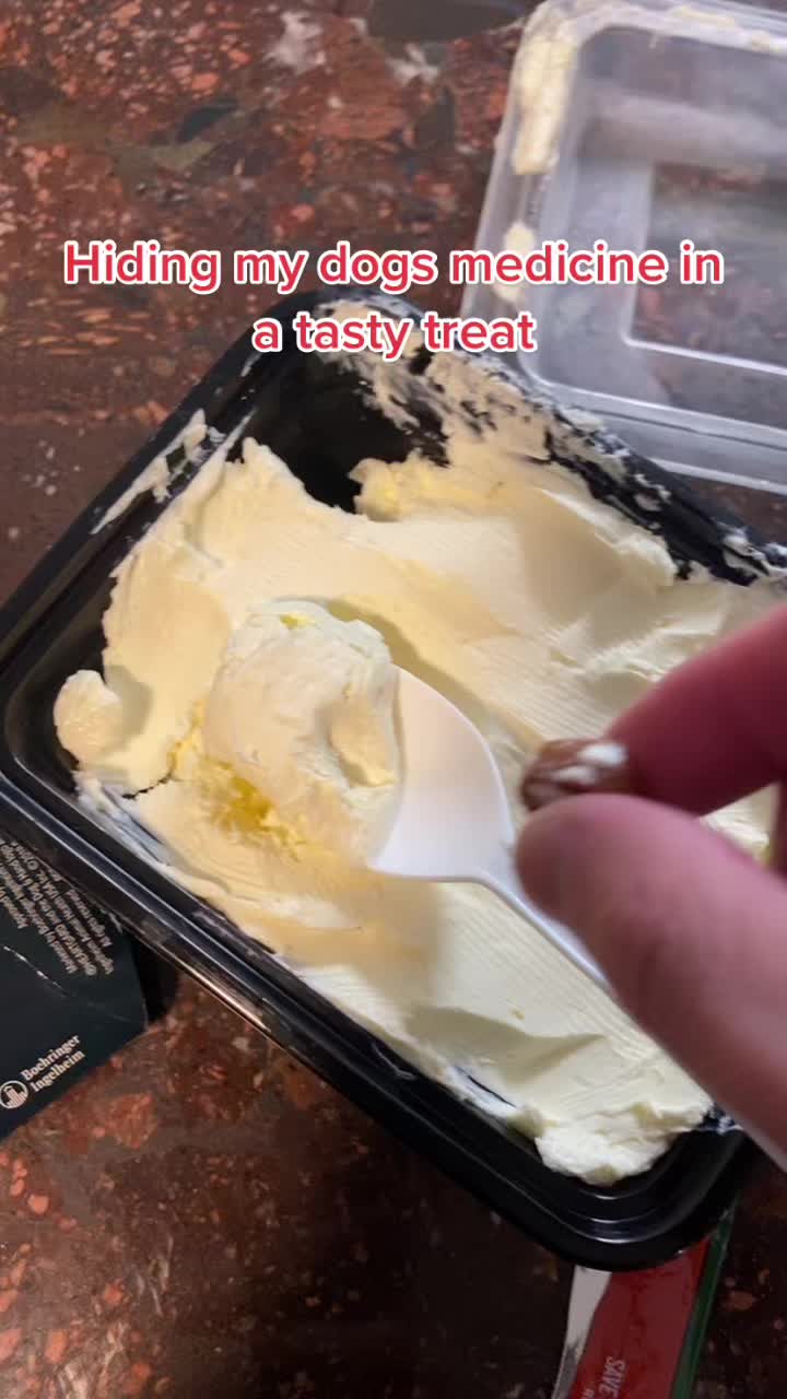 @ShushuTravels