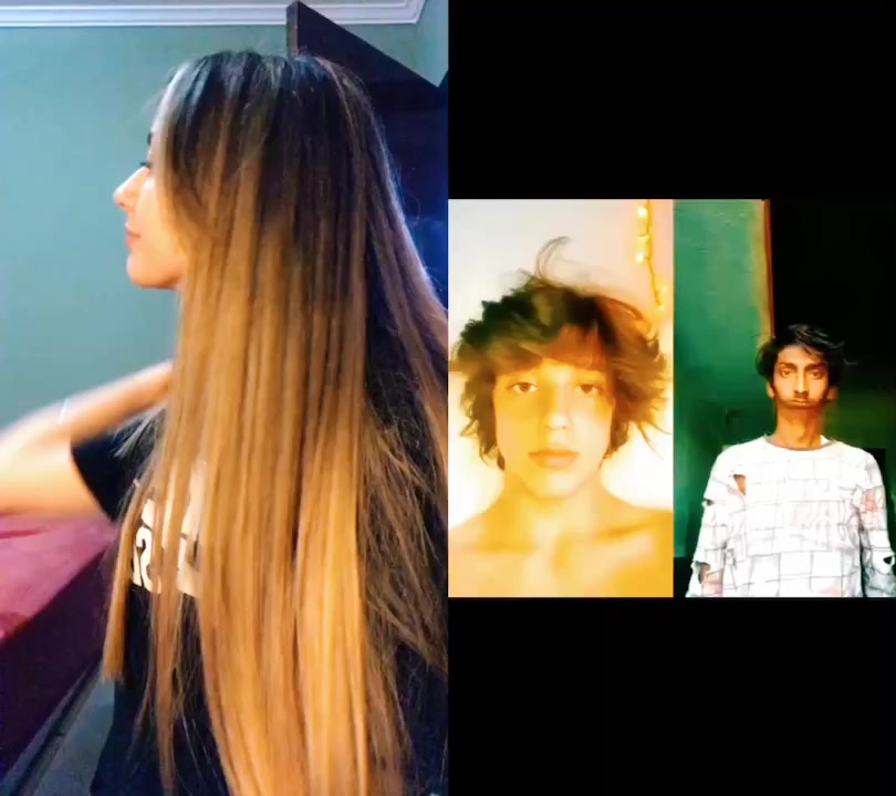 @naraarce