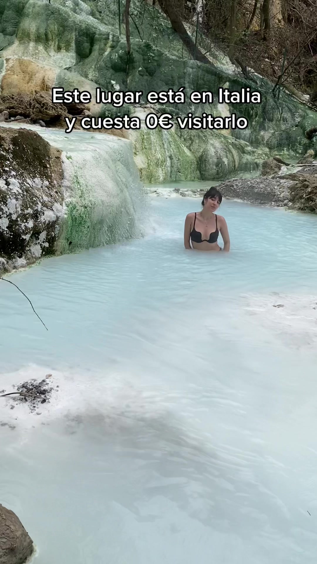 @Melissa Calderón