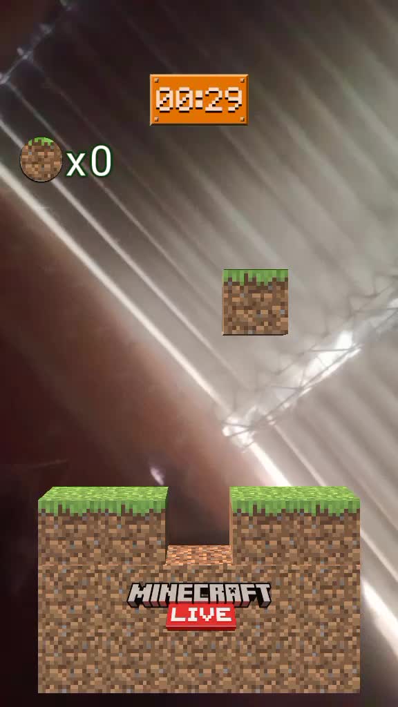 @Y&uuml;r&auml;n&iuml;s &Auml;m&auml;r&auml;nt&ouml;