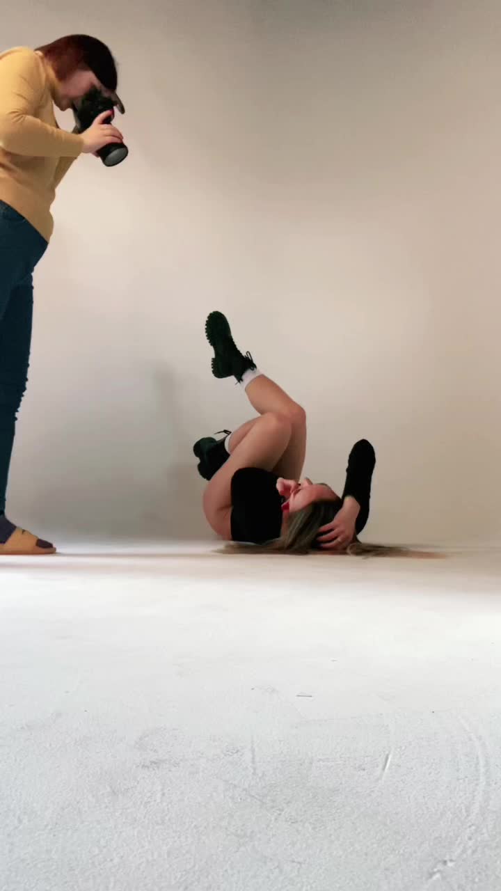@_yulik_soul_dance_