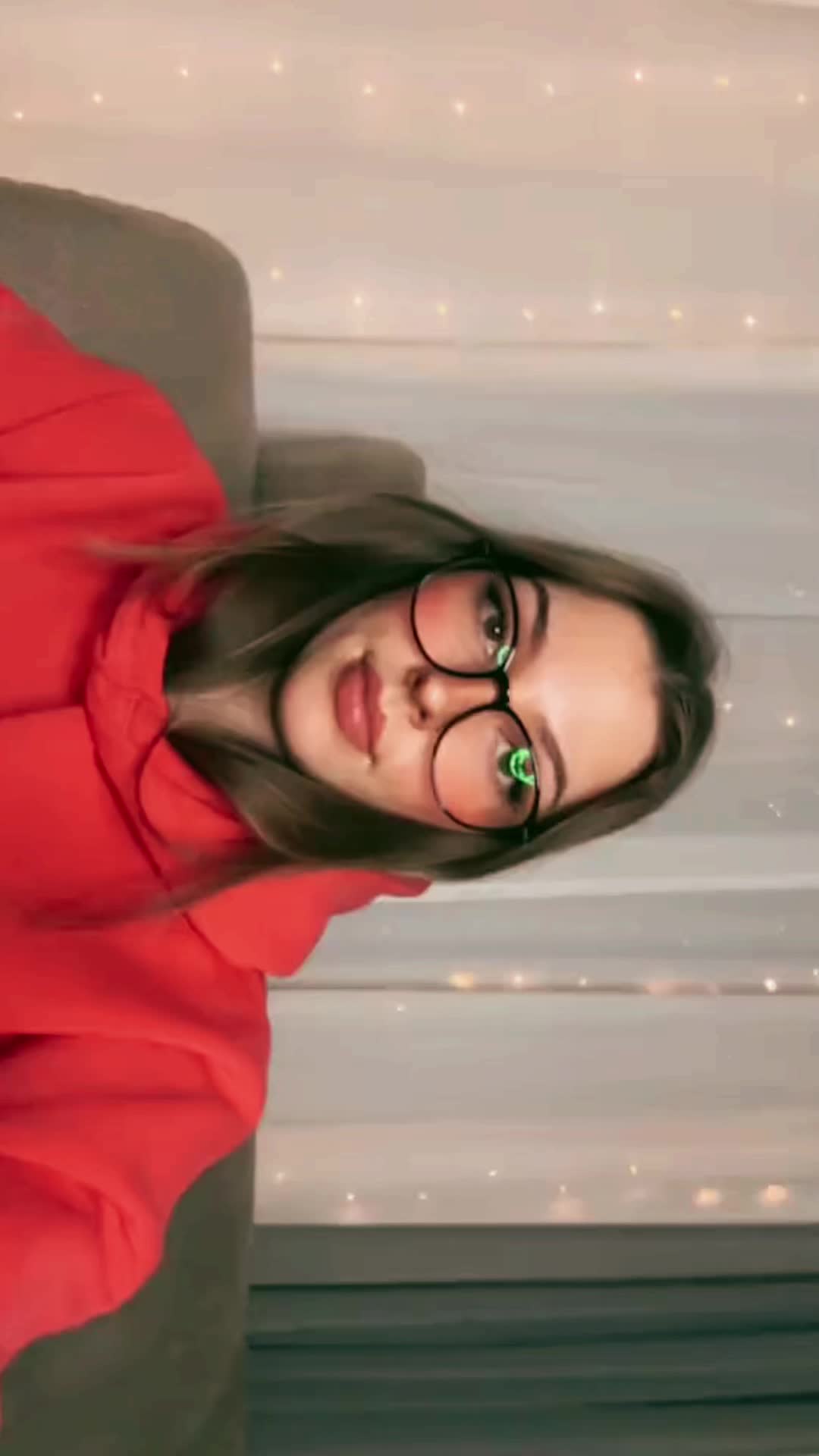 @mikayyla.daviss
