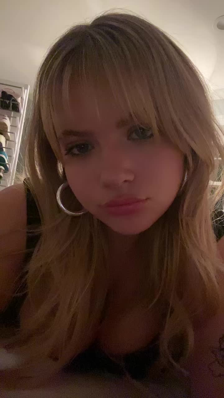 @ameliashafferxo