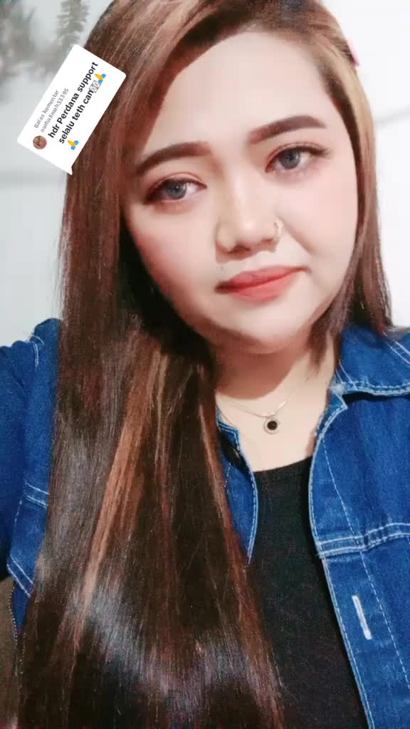 @nur aeni