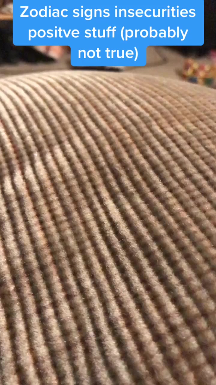 @Isitreallyfreddie