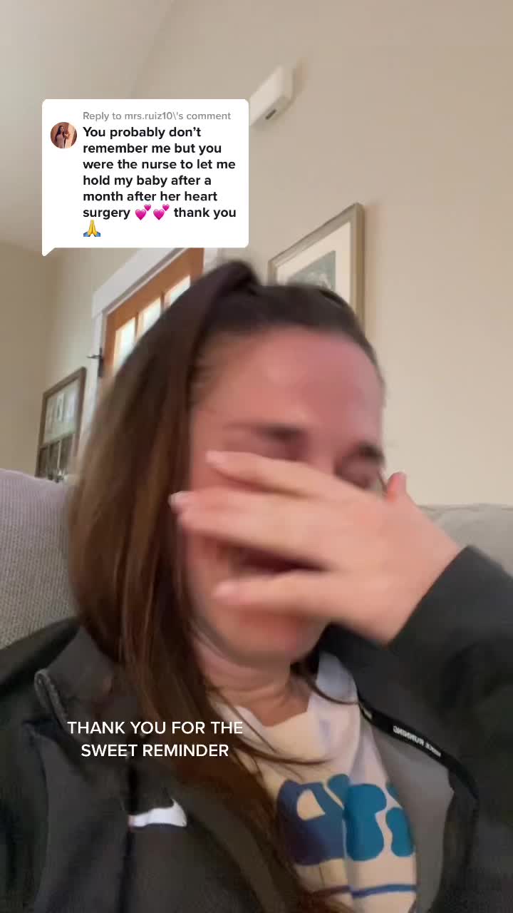 @Katie K. |  PCICU NP
