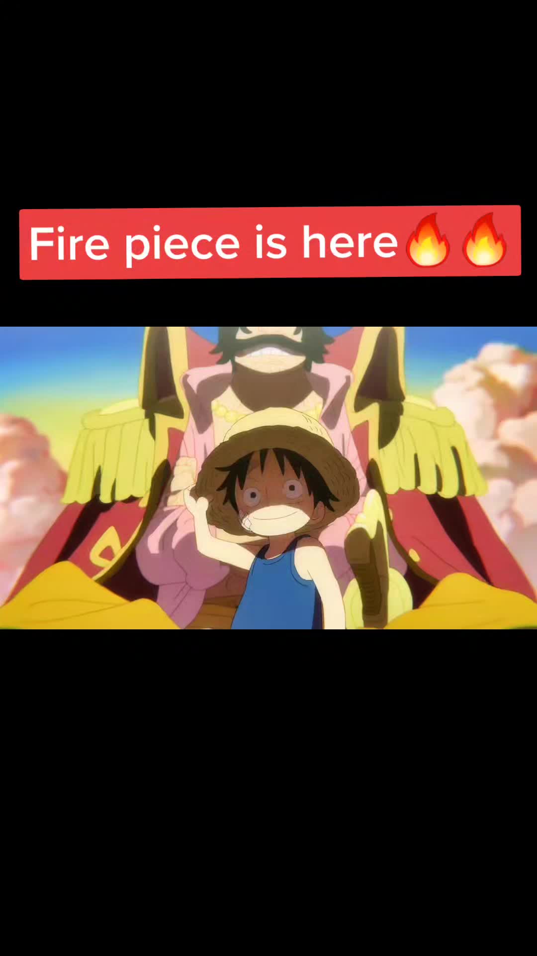 @animefont
