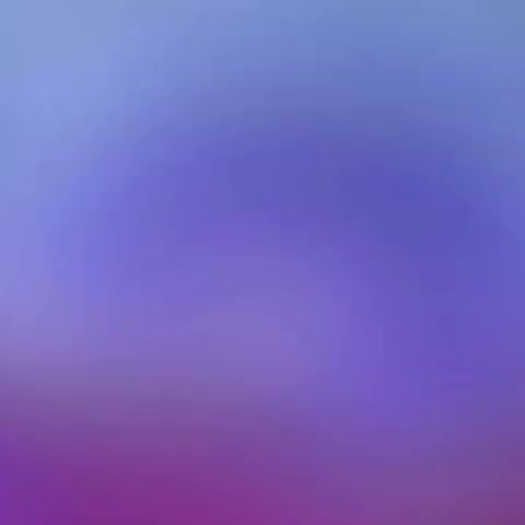 @jakhar1138
