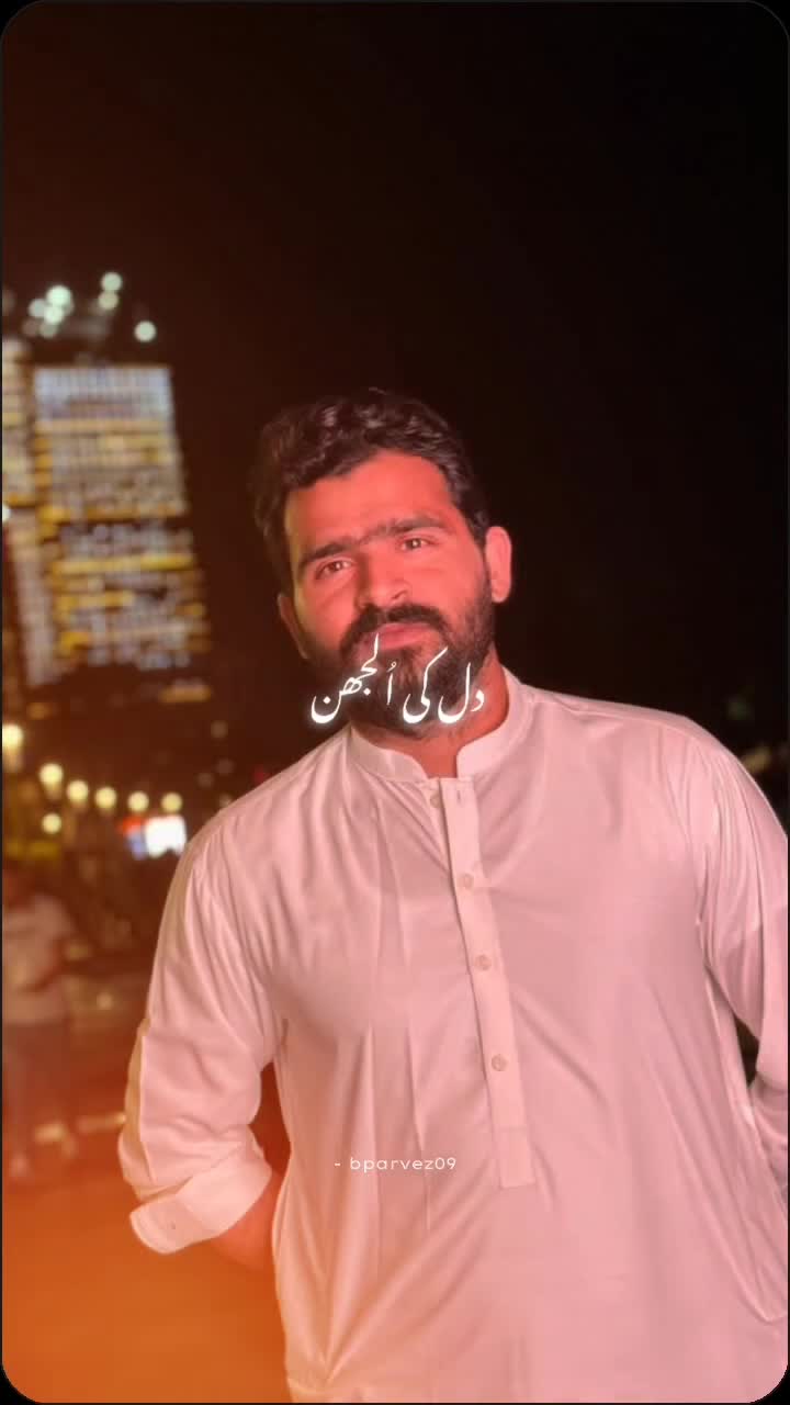 @Saeed Abbasi