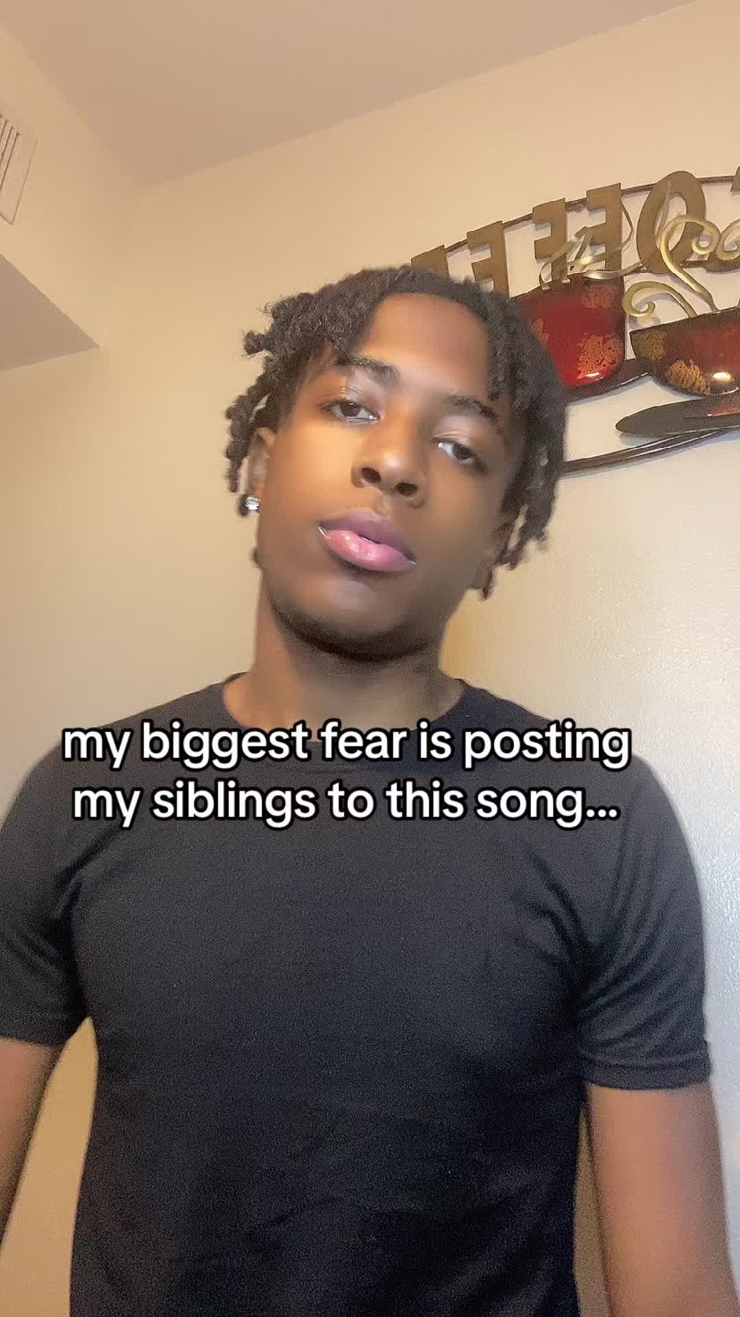 @Deemula26