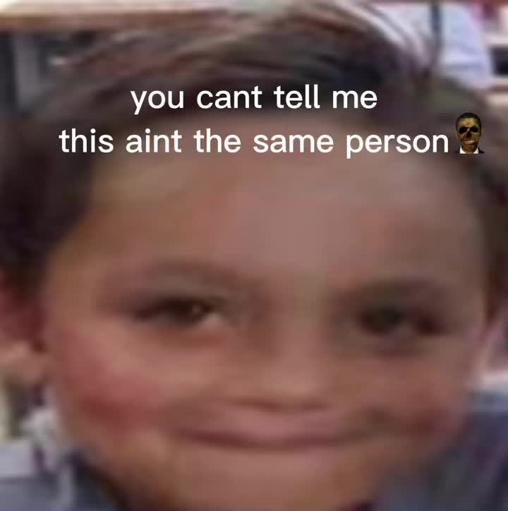 @noahschnapp