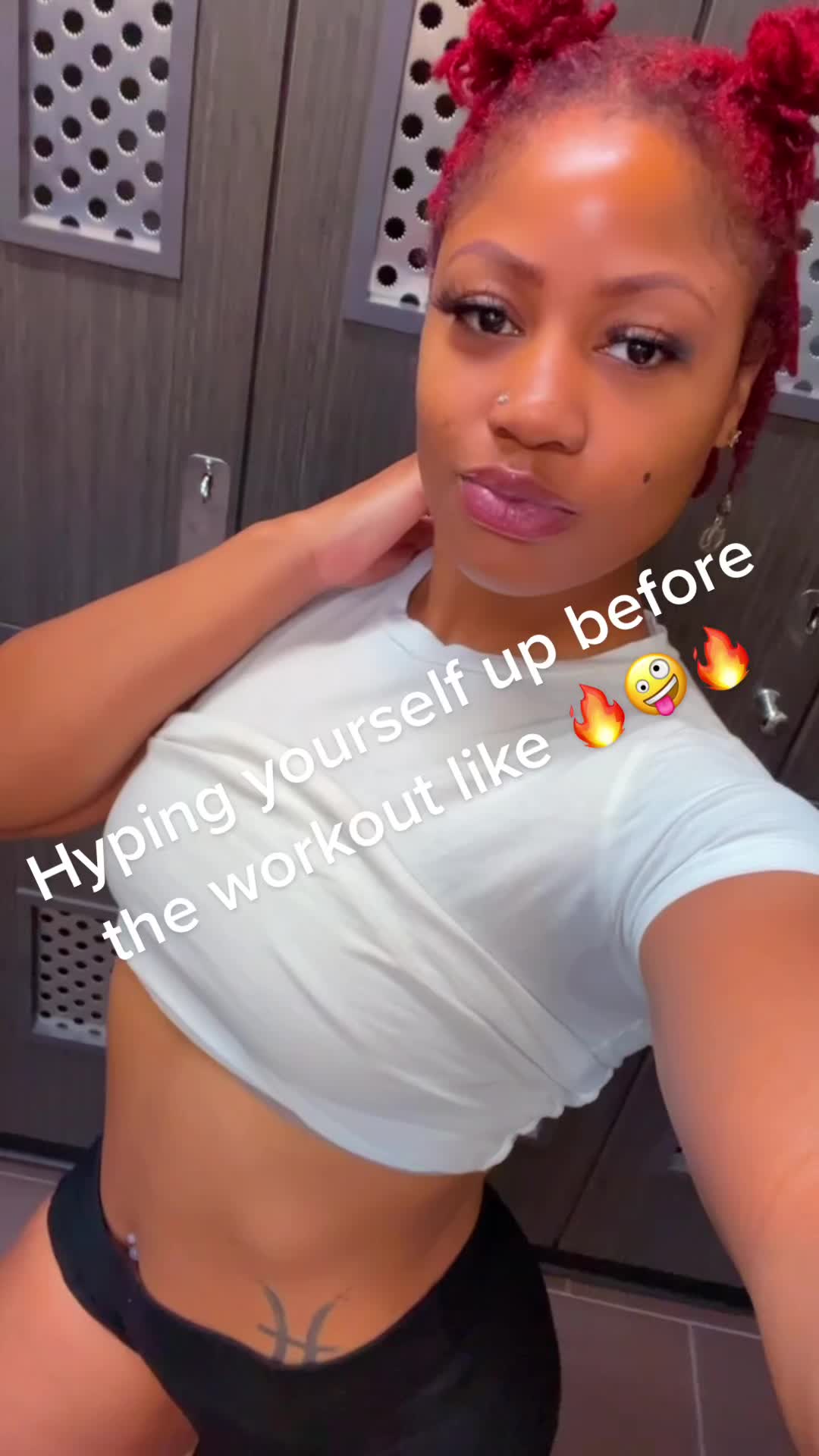 @thek.rice_