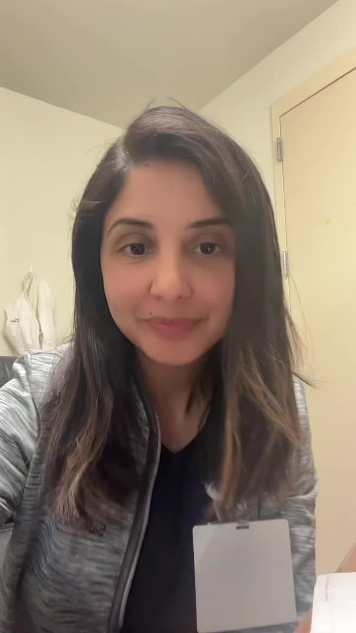 @Sana Tariq
