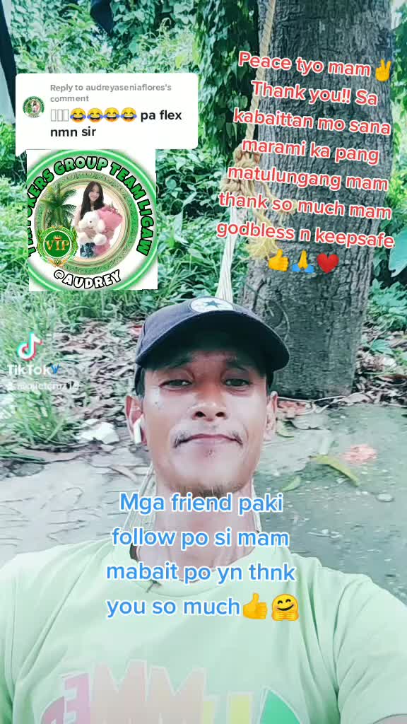 @@jietcruz19