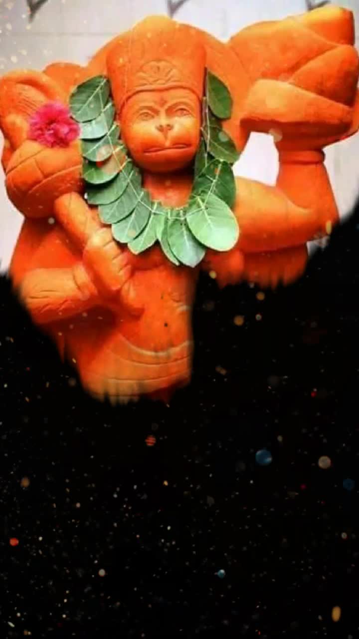 @Sahil Kumar Sahu