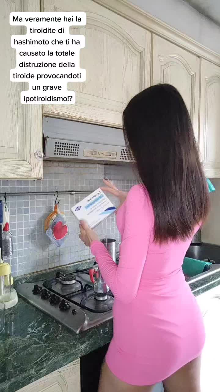 @Erika Venturi