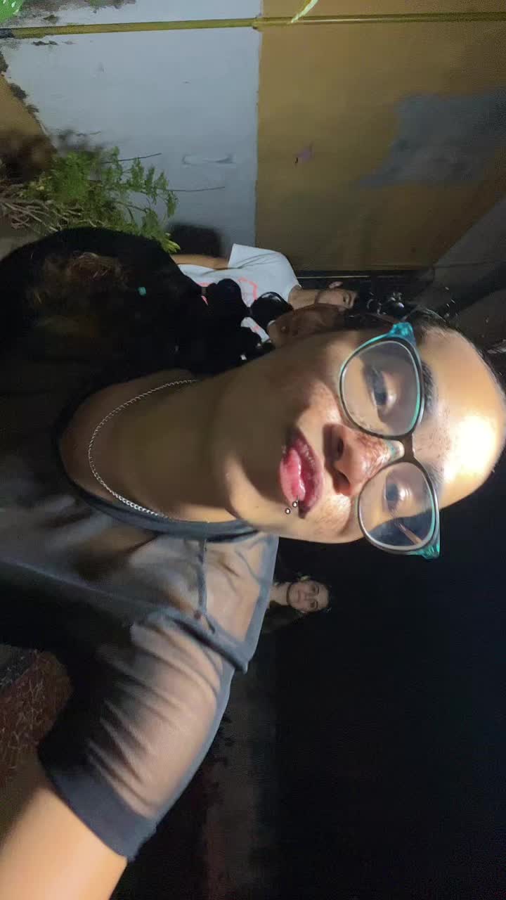@barbara