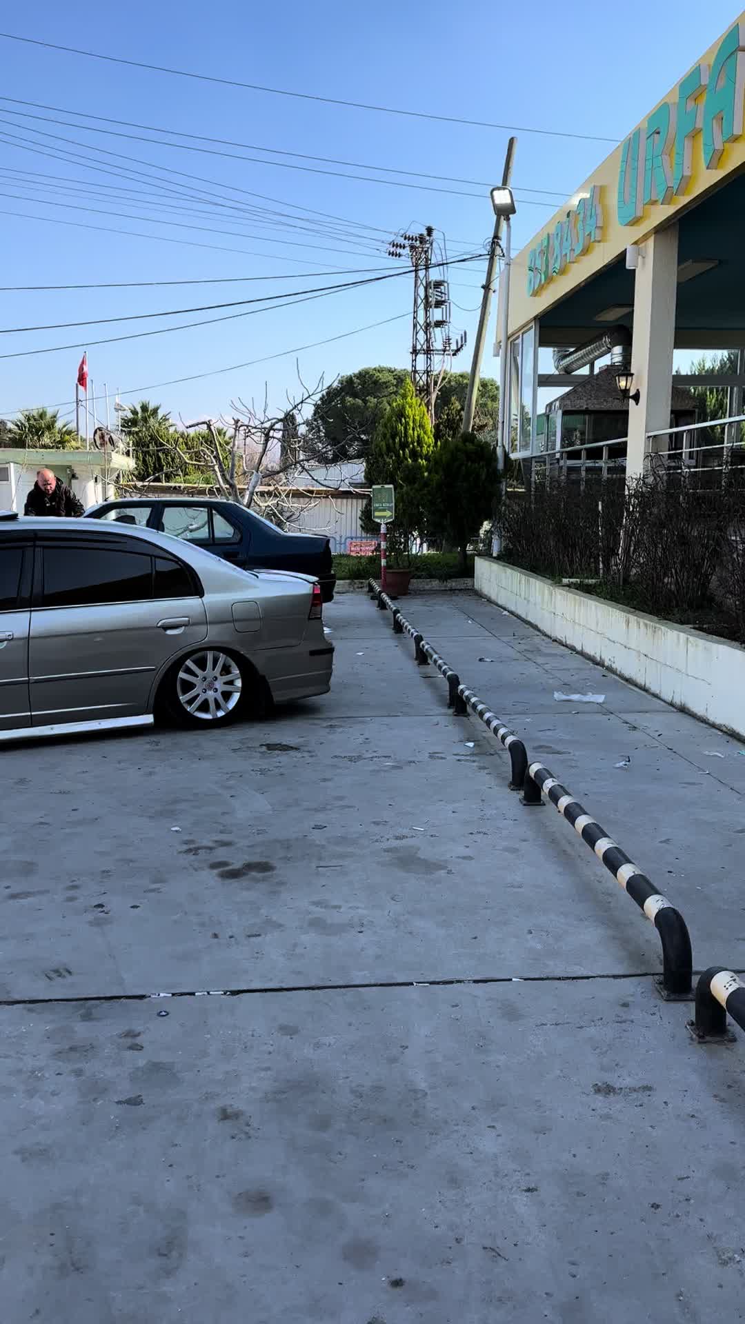 @Genckaptanoffical.com