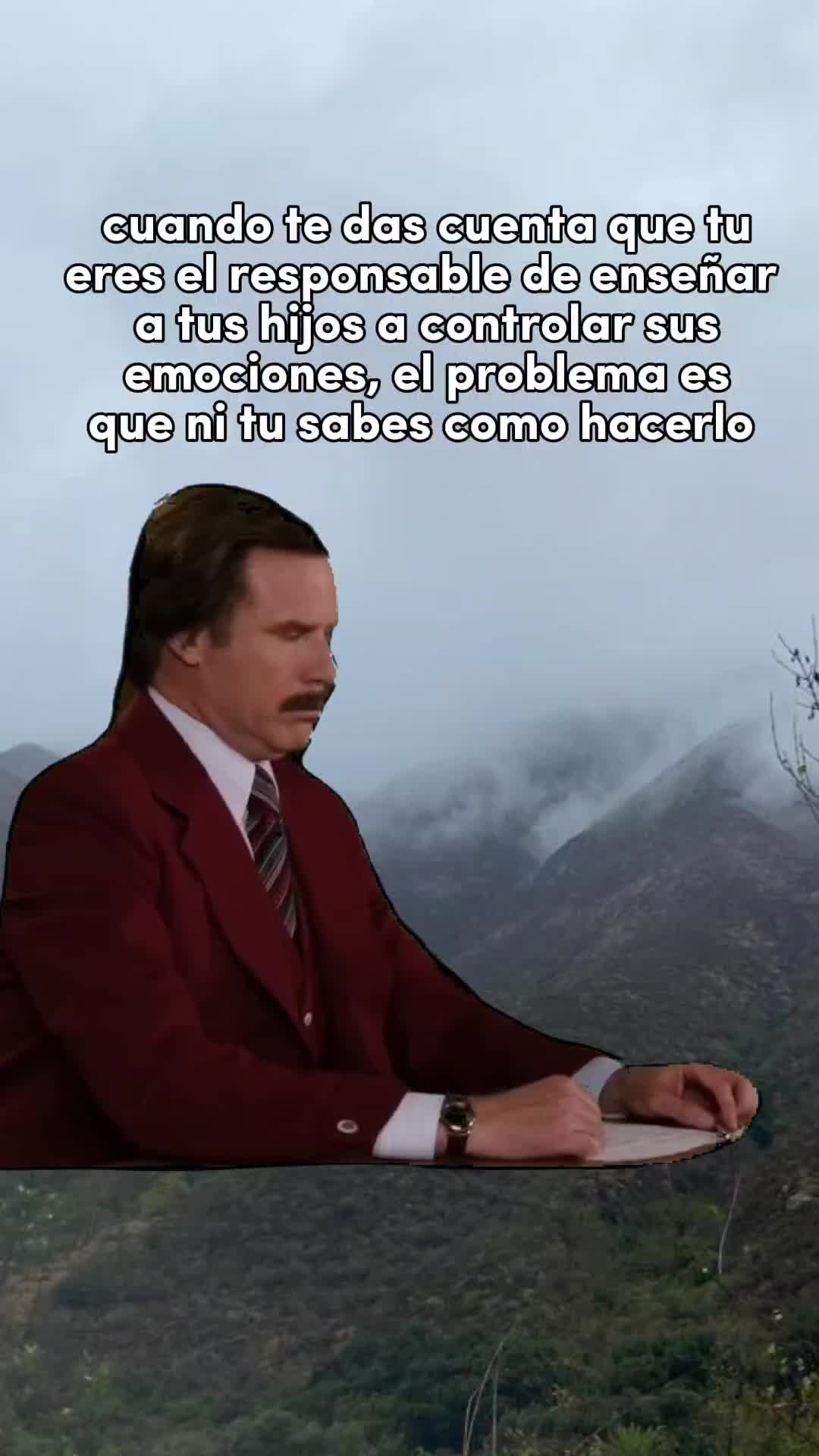 @Jorge LPM