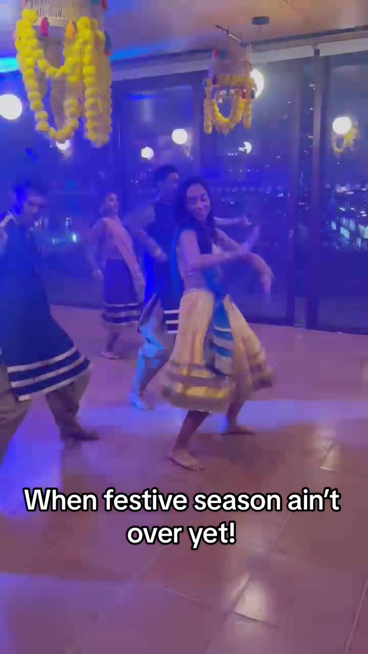 @rheabawa