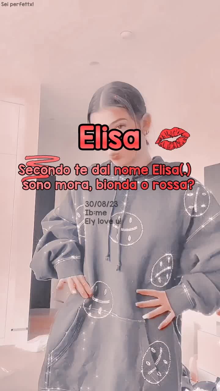@{𝓔}𝓵𝓲𝓼𝓪🧸🥥