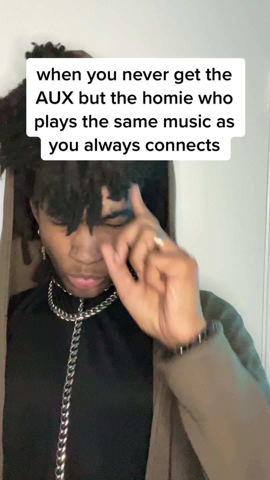 @Benniebangs