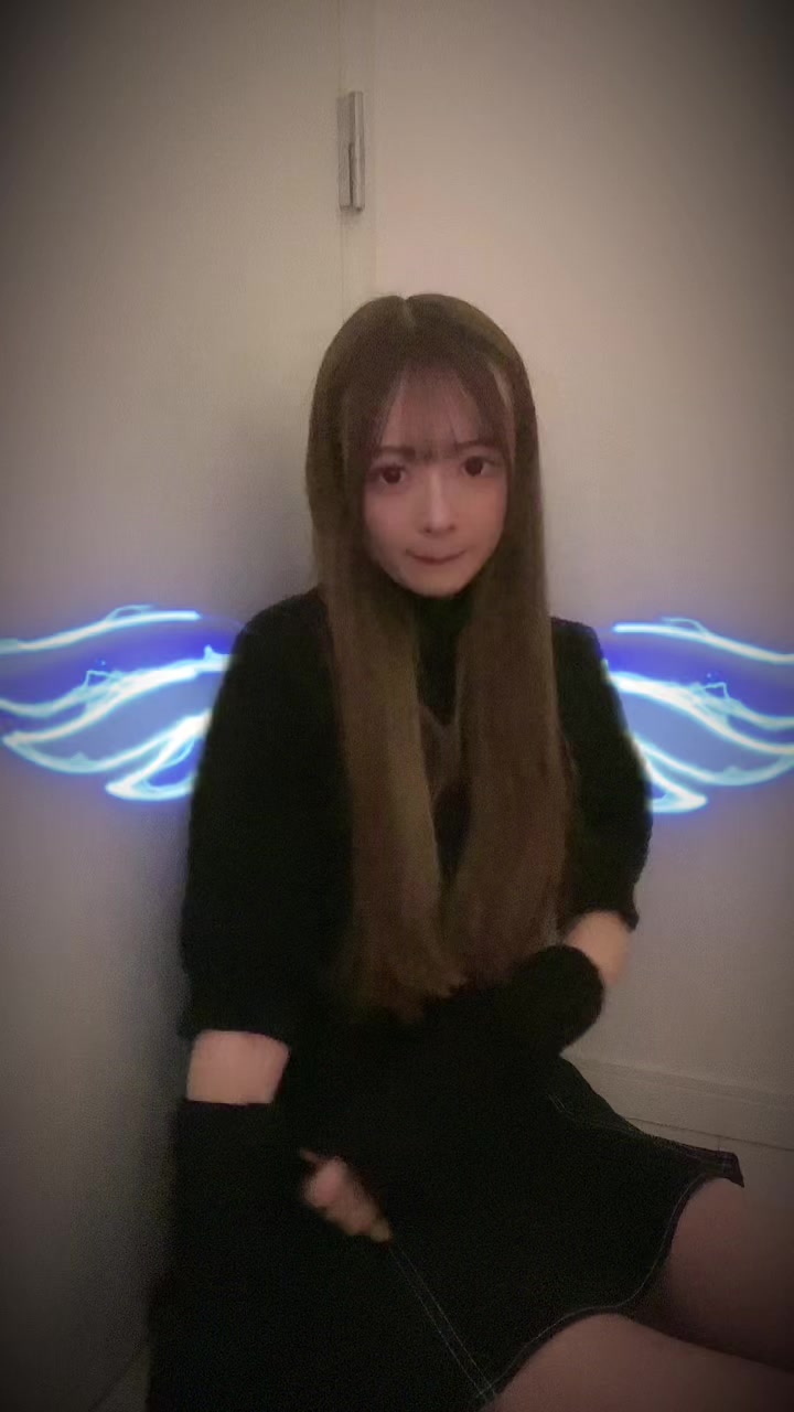 @ããªãŸãð®