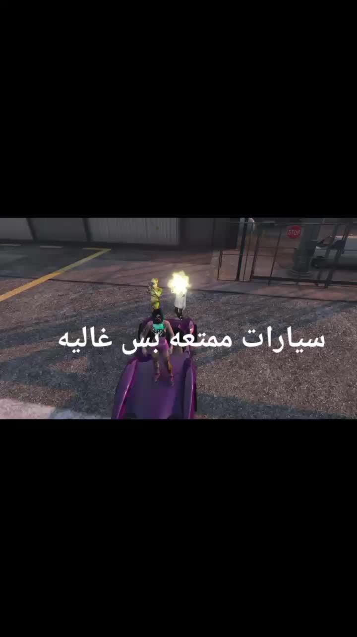 @SATH-R