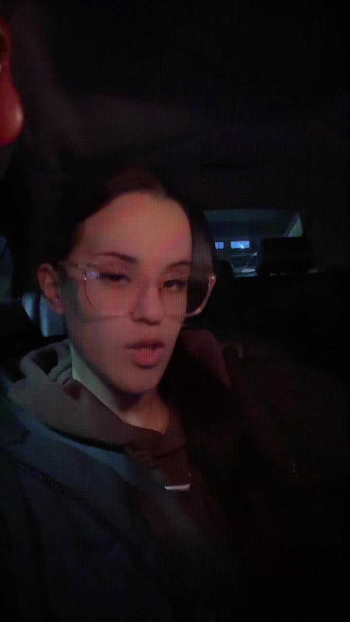 @𝔹𝕚𝕒𝕟𝕔𝕒🐦&zwj;🔥
