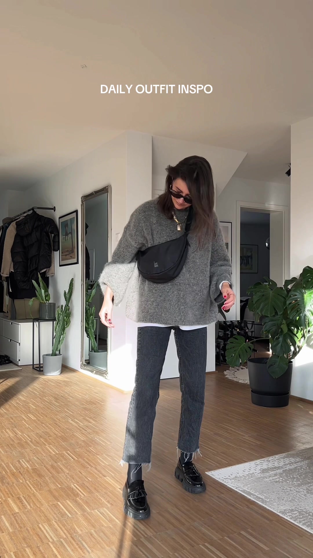 @Lisa | Outfit Inspo.