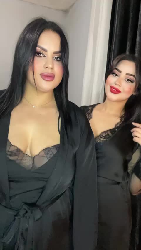@Fati Fleur