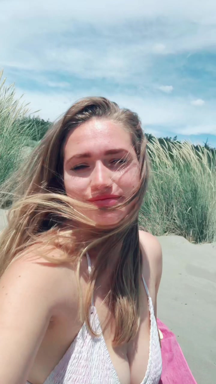 @Kiraa.29