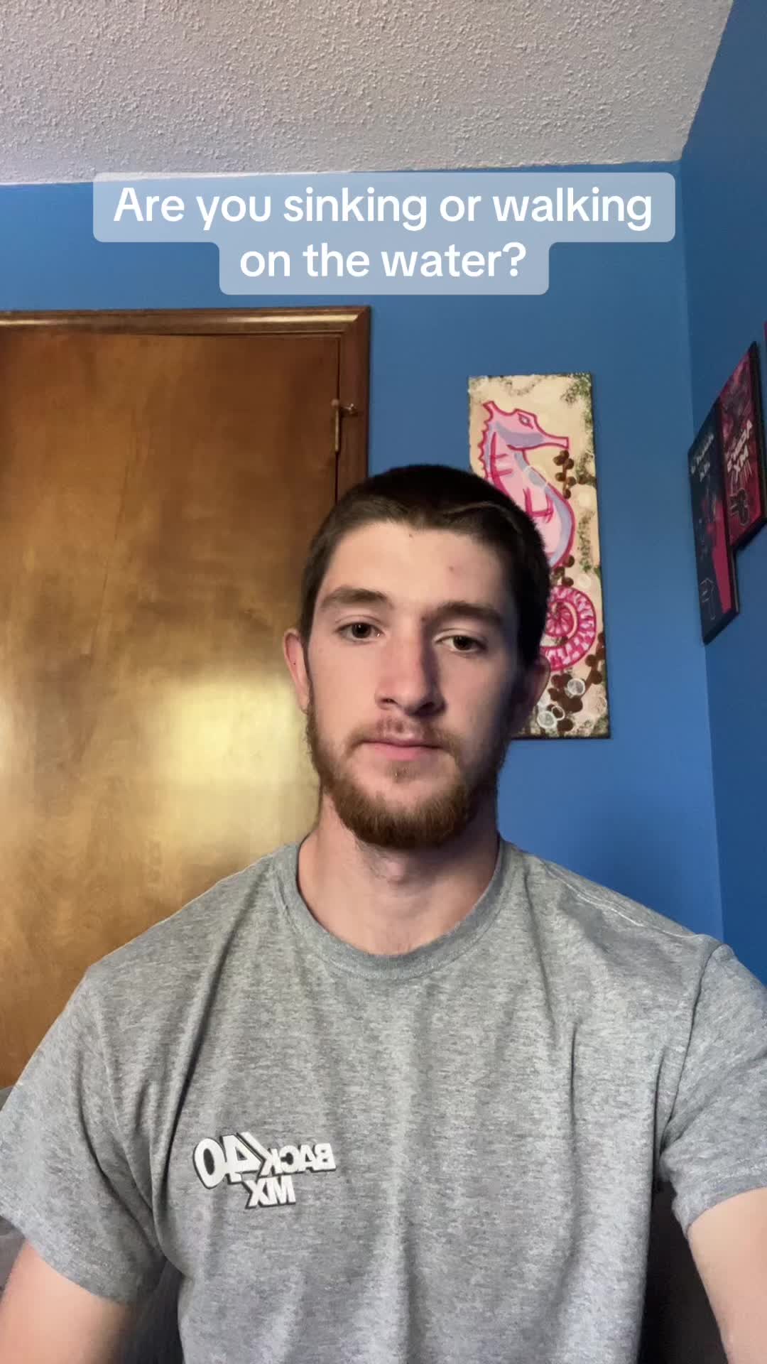 @BryceTheChristian