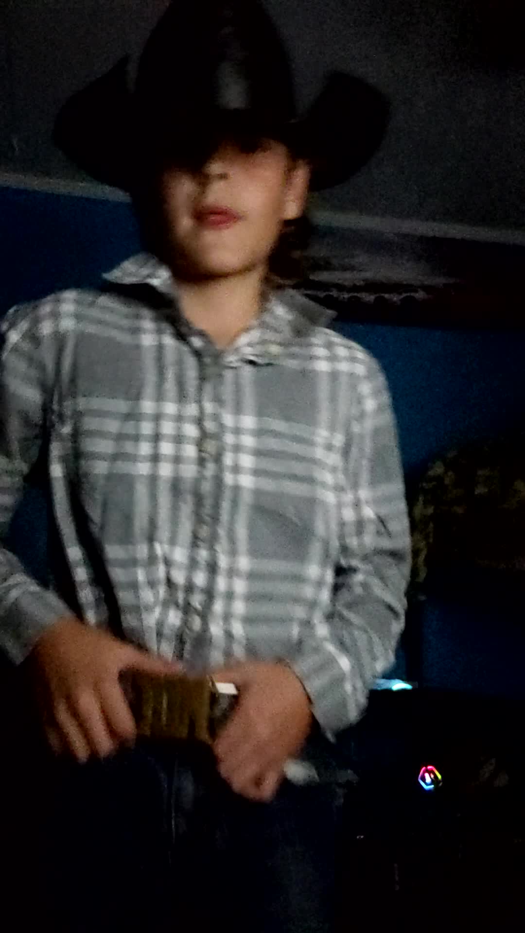 @countryboyCorbin