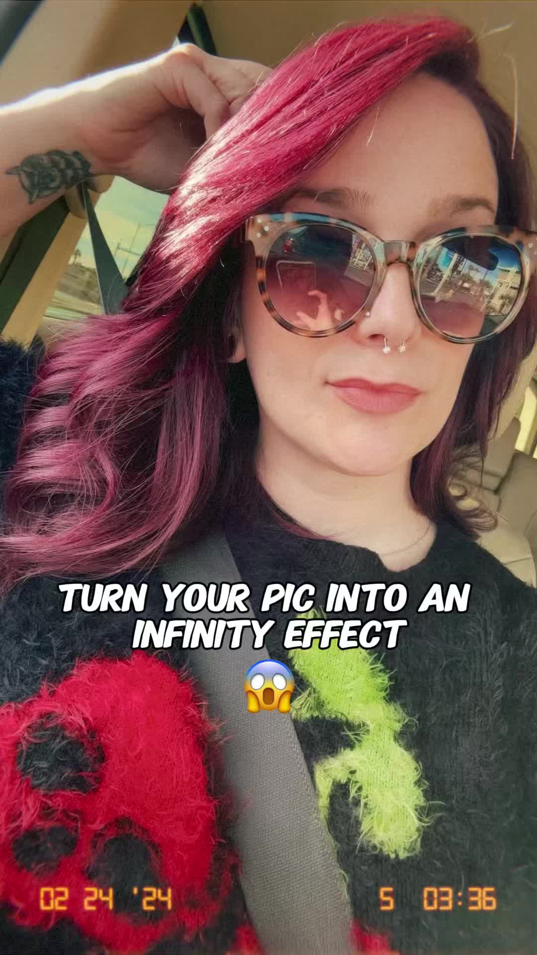 @bmars444