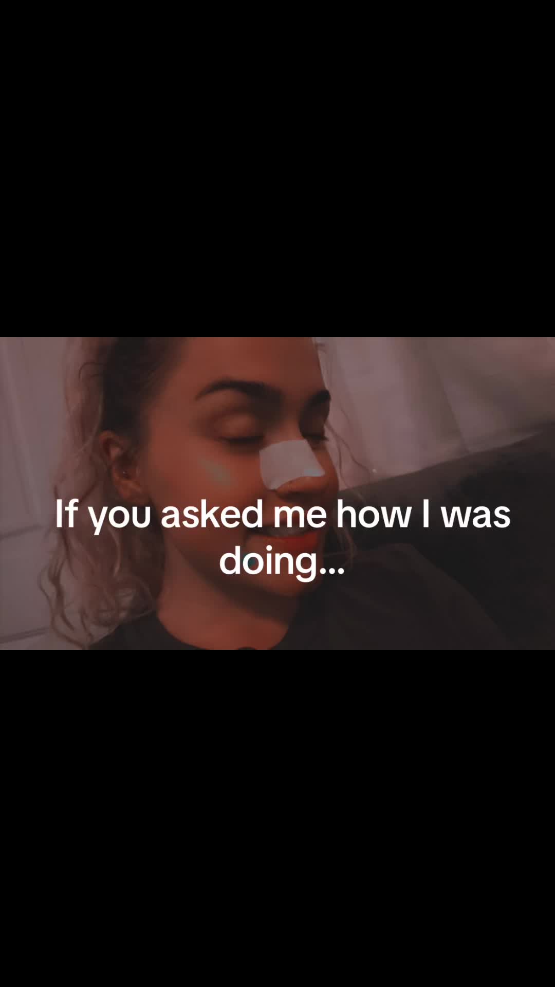 @Cammy
