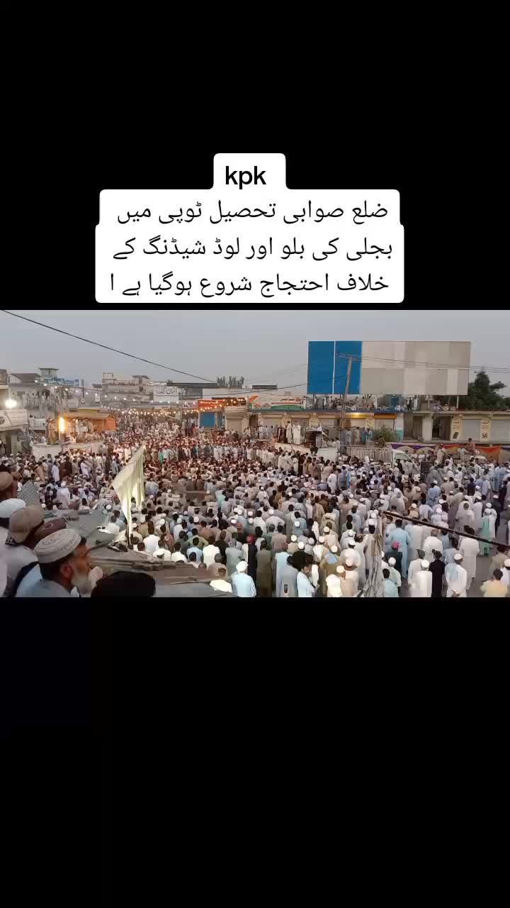 @sirajqcko6x