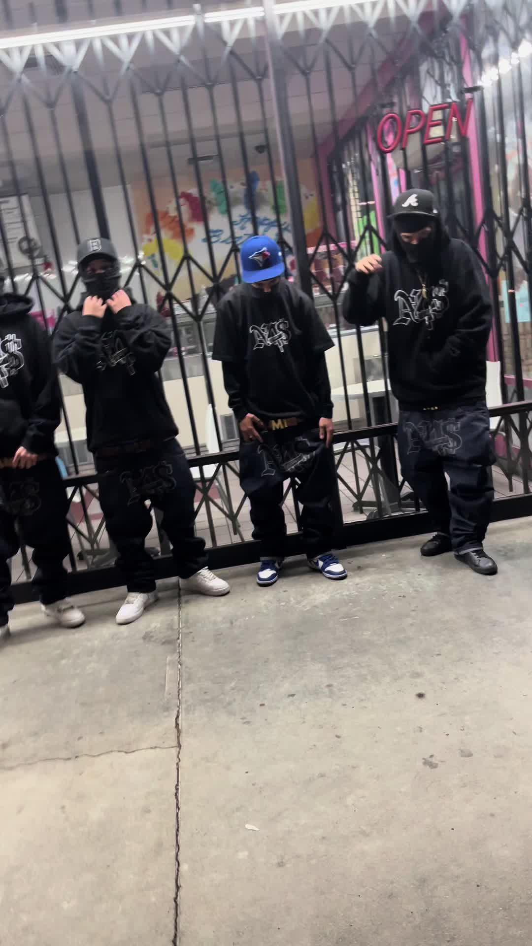 @N4$