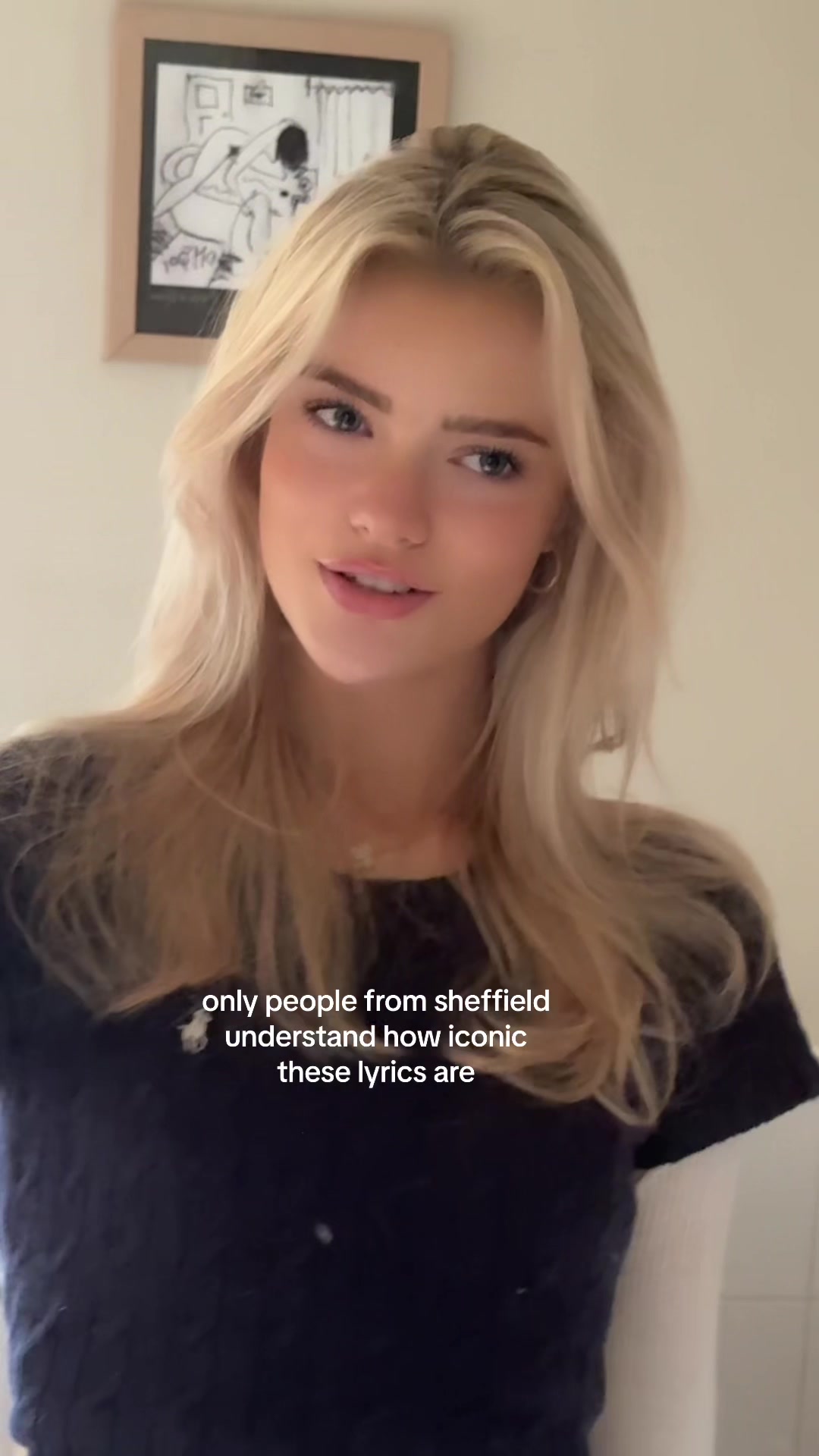 @nu