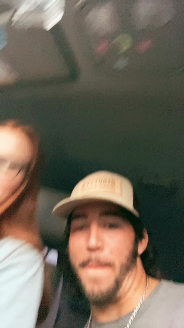 @cash11tx