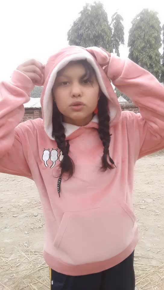 @januka kc🤟🤟🙏🤟🙏